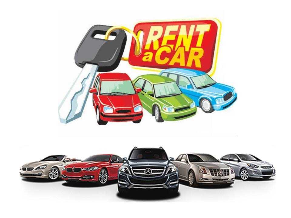 Refahiye Rent A Car
